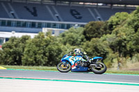 may-2019;motorbikes;no-limits;peter-wileman-photography;portimao;portugal;trackday-digital-images